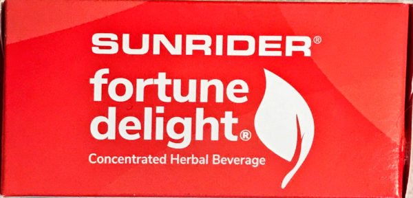 Fortune Delight - SunHealth AZ