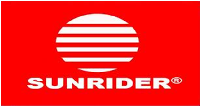 Learn How to Make Extra Money with Sunrider – 3-Part Webinar Series