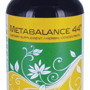 Metabalance 44