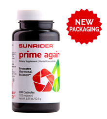 Sunrider Prime Again www.SunHealthAz.com 602-492-9214 sunhealthaz@gmail.com