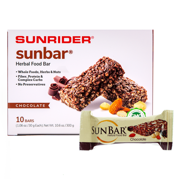 SunBar www.SunHealthAz.com 602-492-9214 sunhealthaz@gmail.com