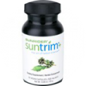 You Have To Date…. To Fall In Love! Try SunTrim Plus®  and You Will Love It!