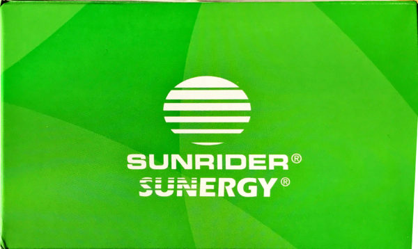 Sunrider Quinary www.SunHealthAz.com 602-492-9214 SunHealthAz@gmail.com