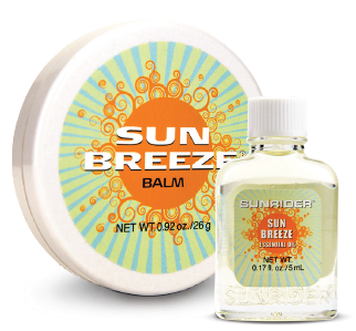 Sunrider SunBreeze Oil. www.SunHealthAz.com 602-492-9214 SunHealthAz@gmail.com