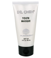 dr. chen youth masque