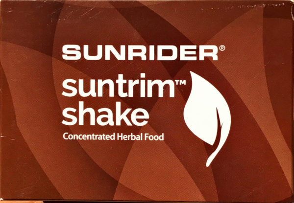 Sunrider SunTrim Shake www.SunHealthAz.com 602-492-9214 sunhealthaz@gmail.com