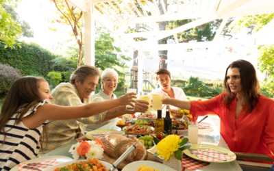 Welcome Back to SunHealthAZ & Sunrider (savings inside)