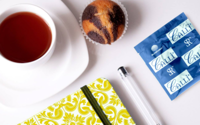 Awesome Sunrider Night time ritual that changes everything