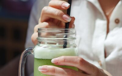 Before you change everything in 2026… start with this