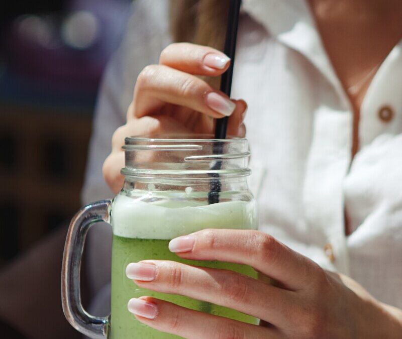 Before you change everything in 2026… start with this