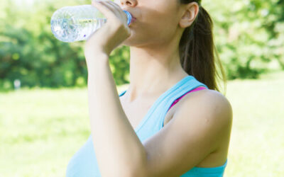 Sunrider & Smarter Hydration: The Easiest Health Upgrade You’re Overlooking