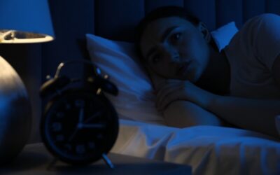 Better Nights Start with Sunrider (and a Simple Wind-Down Plan)