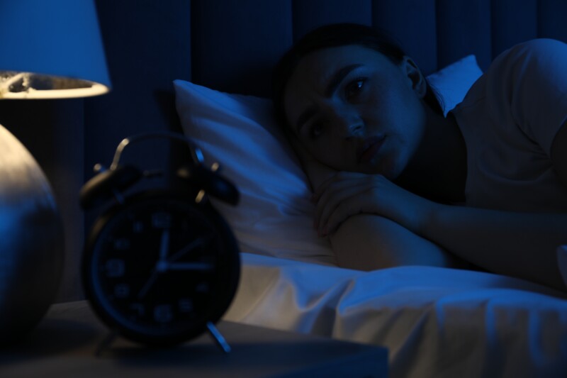 Better Nights Start with Sunrider (and a Simple Wind-Down Plan)