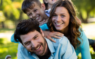 Sunrider & Clean Living: Less Toxins, More Energy