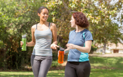 No More Starting Over — Just Steady Habits with Sunrider