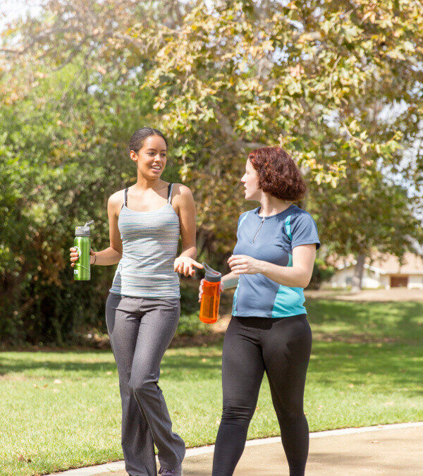 No More Starting Over — Just Steady Habits with Sunrider