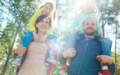 Save More with Sunrider: Become a Preferred Customer