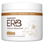 ERB-FlaxSeeds