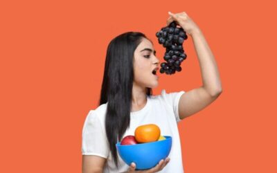 Sunrider & Everyday Immunity: Healthy Habits for a New Season