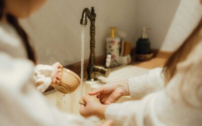 Protect What You’ve Built: Healthy Fall Habits for Everyday Immune Support