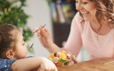 Sunrider & Antioxidants: Protect What You’ve Built
